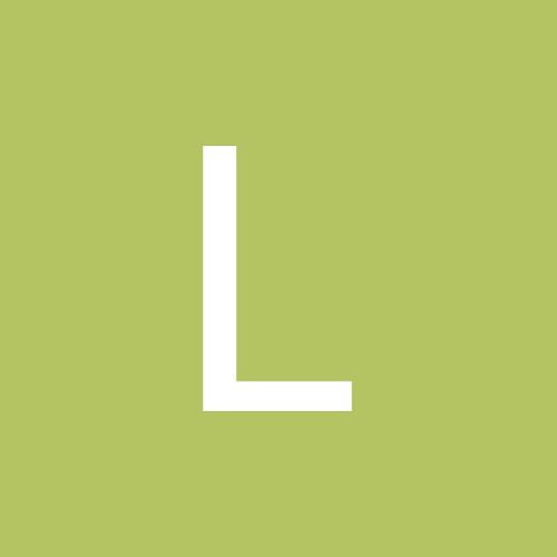 LifeGuide24
