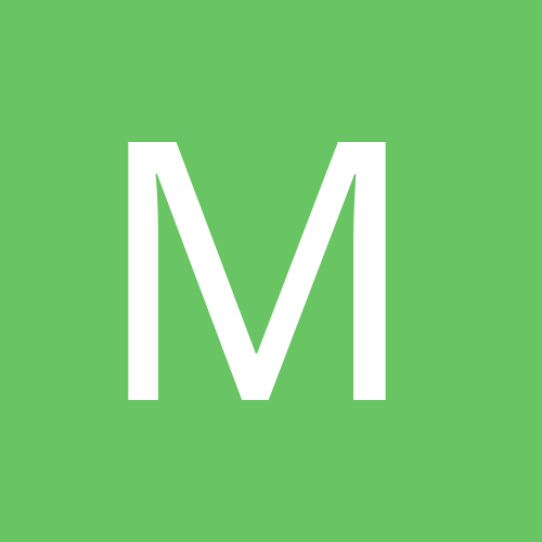 ma1_yfSi