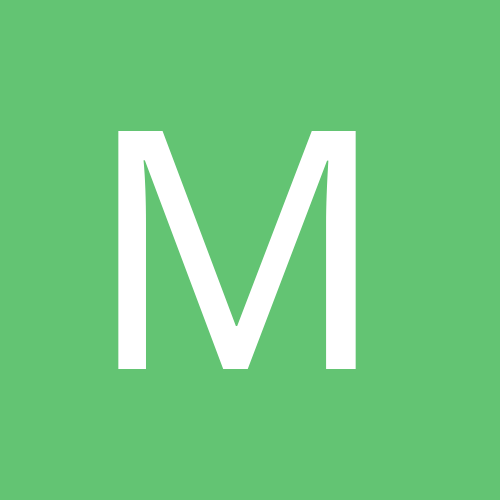 mf_gkSi