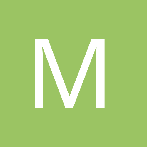 monopoly_arMr