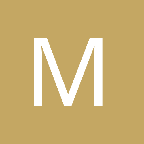 monopoly_mwpa
