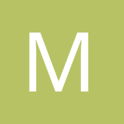 monopoly_kzMr