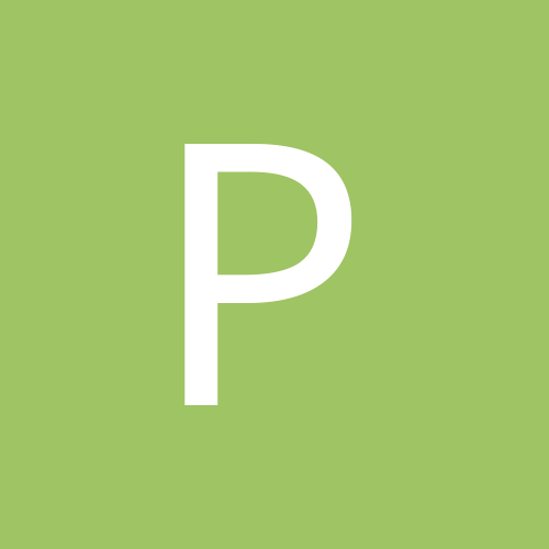 pms_oipr
