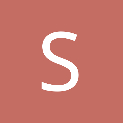 SarjObecy