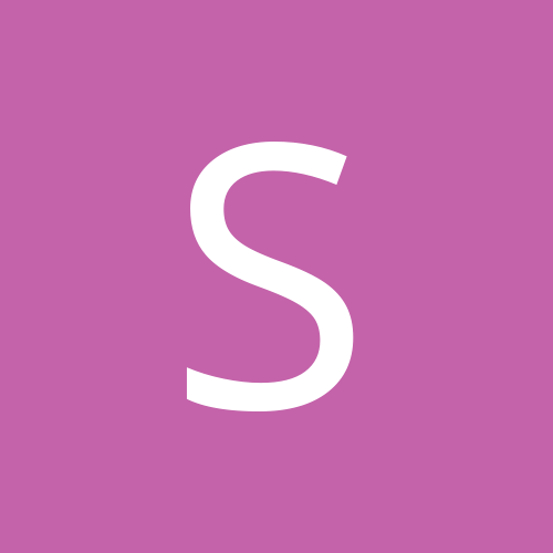 software_m