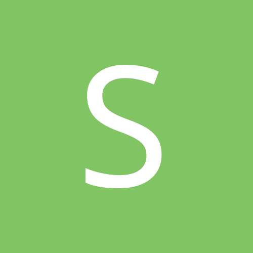 solana_eoOa