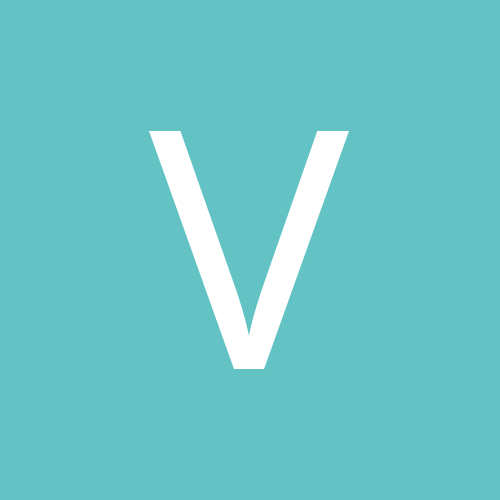 VernaMek