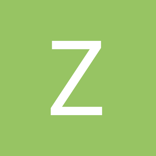 Zacharyaroppy