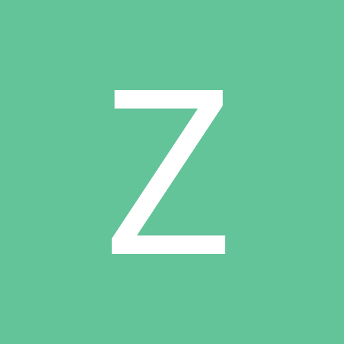 zakazat kyhnu_nypn