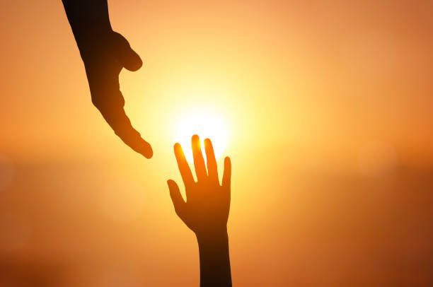 istockphoto-1819832788-612x612.jpg