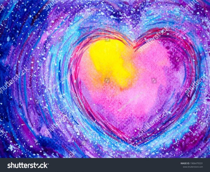 stock-photo-abstract-colorful-heart-love-mind-mental-spiritual-soul-soulmate-inspiring-universe-emotions-energy-1906479331.jpg