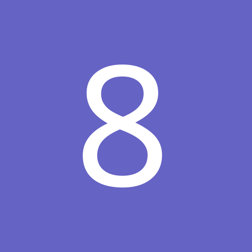 888starz_uySr