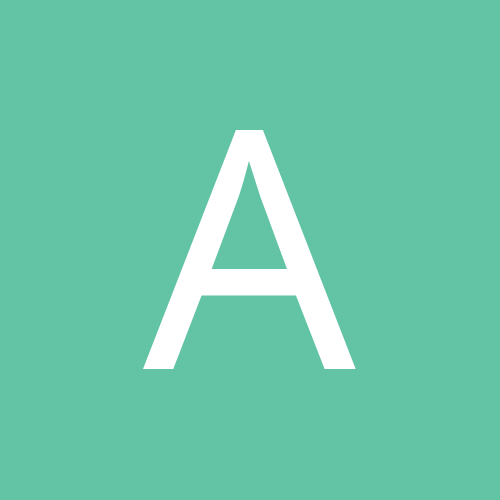 Arisha47el