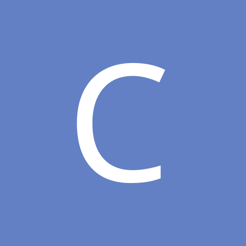 CalvinCrync