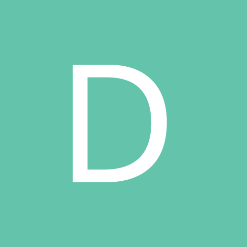 db_qfSi