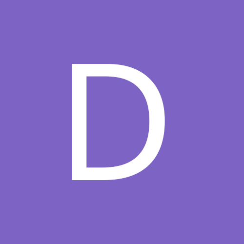DouglasBrofF