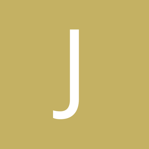Jaimetex