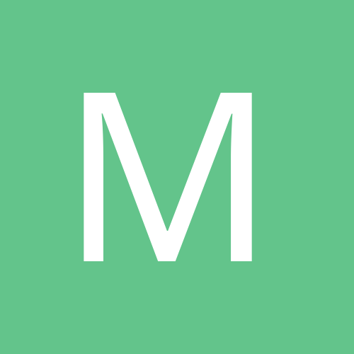 monopoly_xmOt