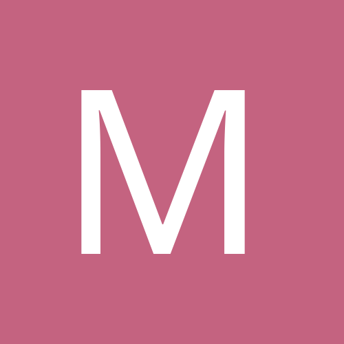 monopoly_fqSa