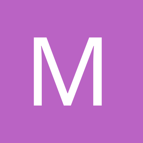 monopoly_hkSa