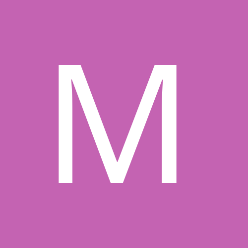 monopoly_jbSa