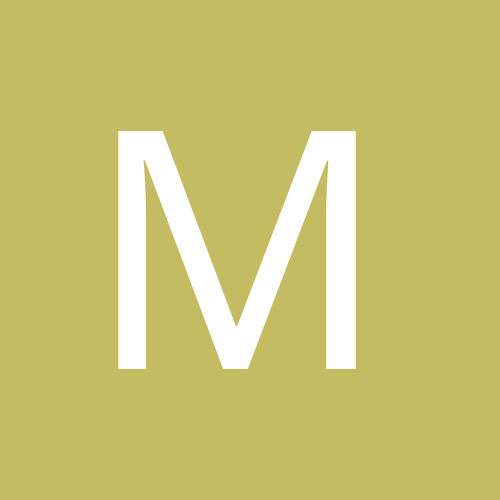 monopoly india_blMt