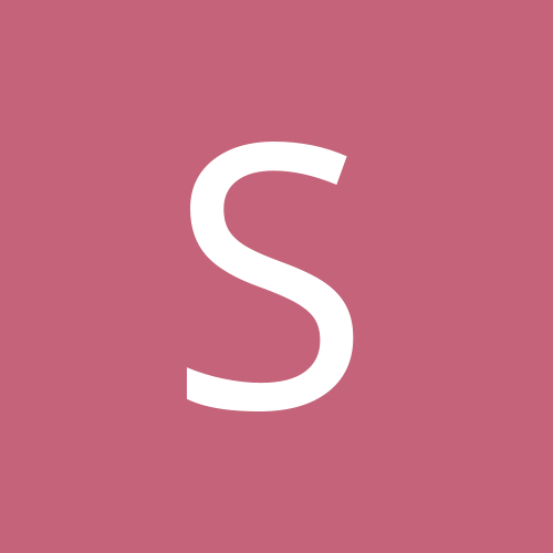 solana_hkOa