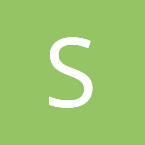 solana_anOa