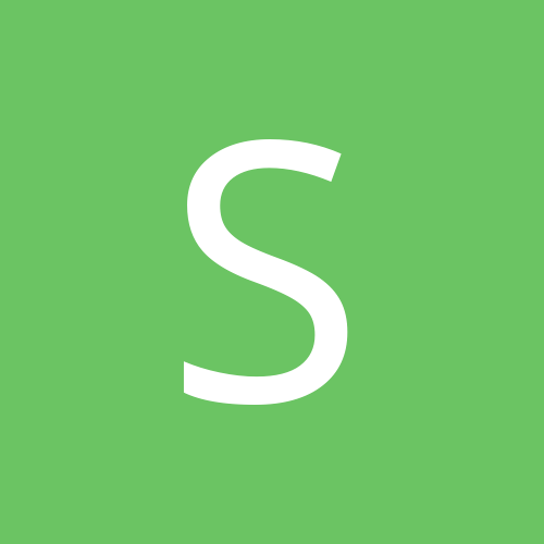 solana_tmOa