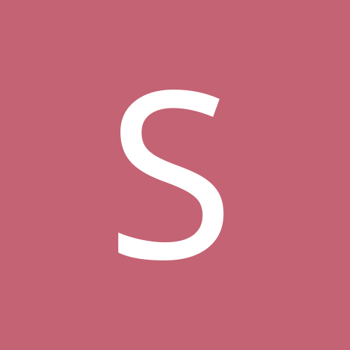 spz_ztpn