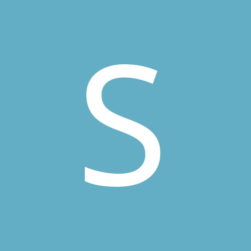 SamuelSnare
