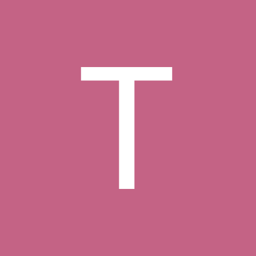 TeresaRenty