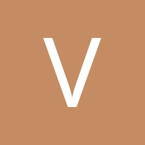 vulkan_pfon