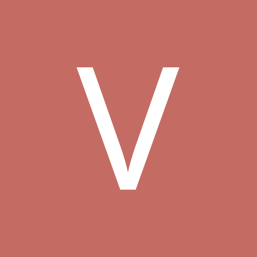 vulkan_naSr