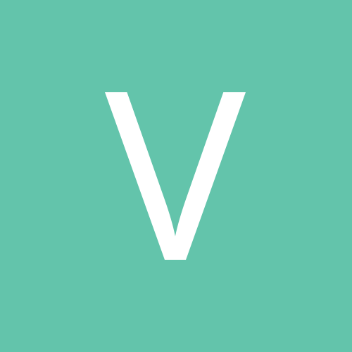 vulkan_juSr