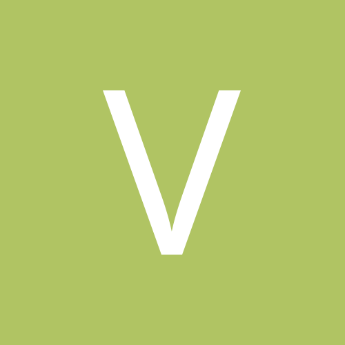 vulkan_dxSr
