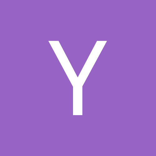 YqwgObecy