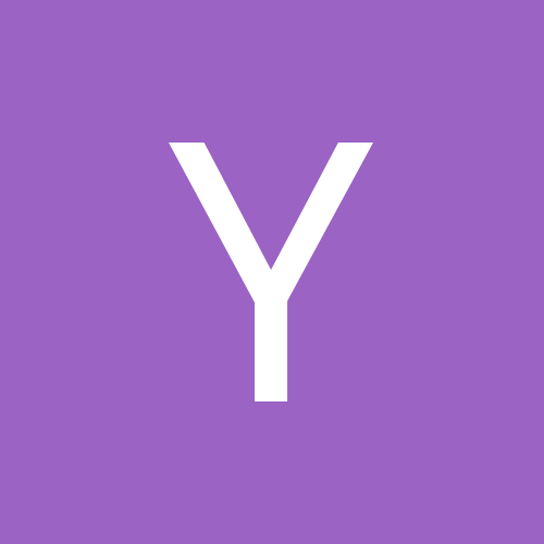 YqwgObecy