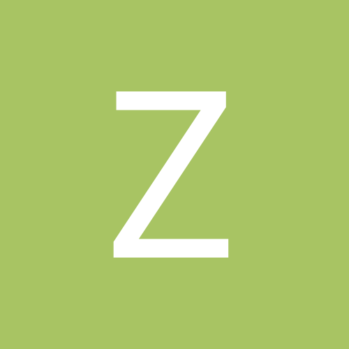 zps_idPa