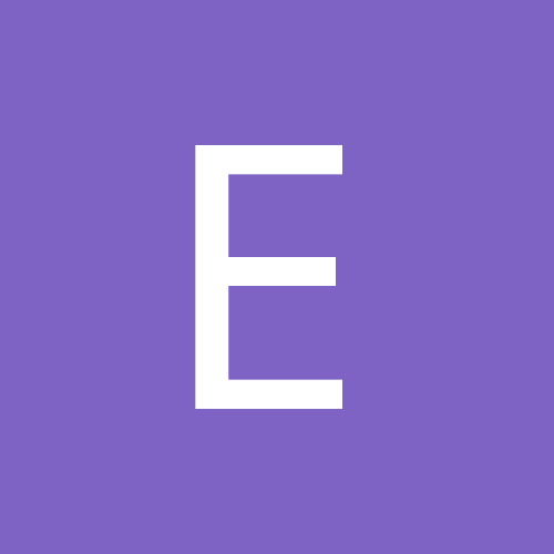 EdwardDar