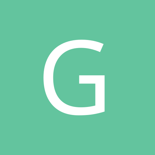 Gilbertencok
