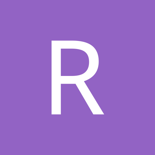 Raymondincen