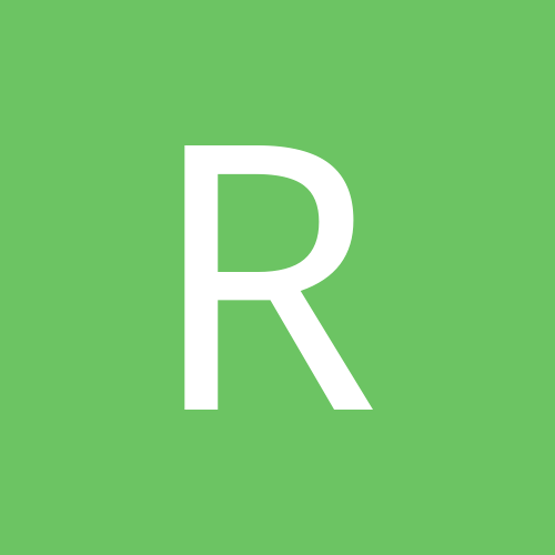 RonaldHOORE