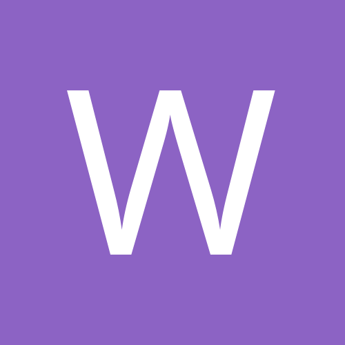 WesleyCip
