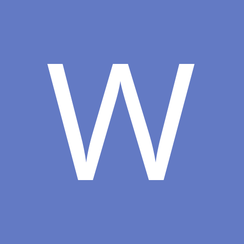 Wiiamchoms