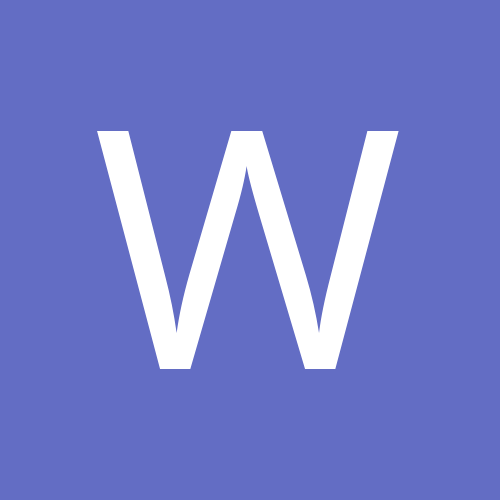 WilliamAromy