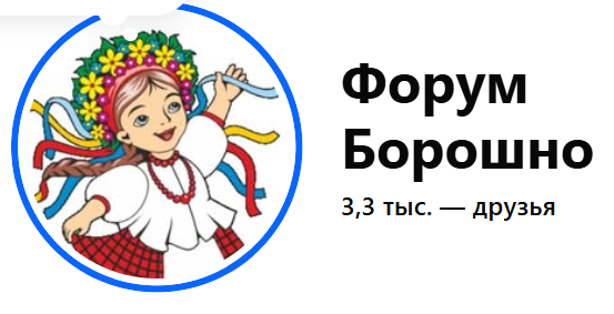 image.png.c3d11742ba2658a3b049f9f521d29929.png