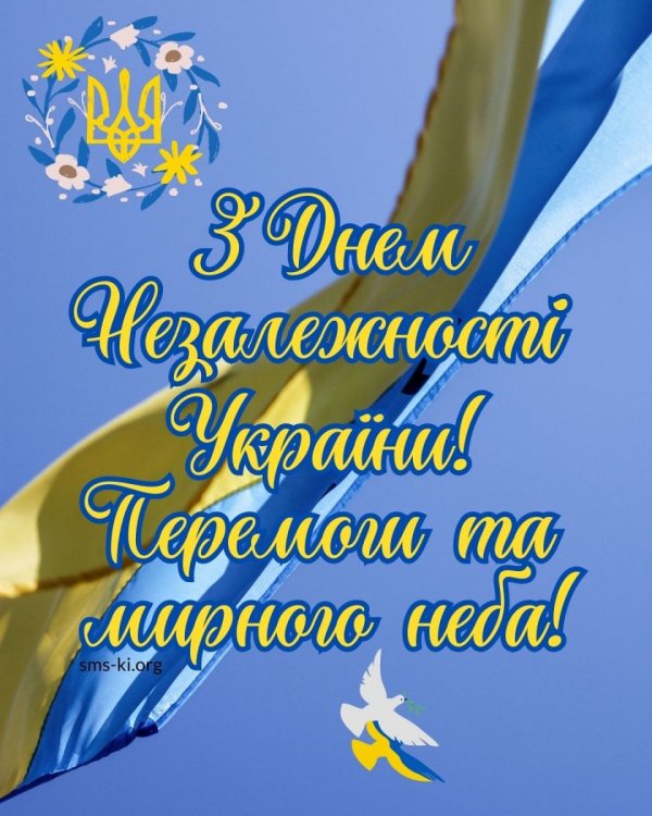 IMG_5695.jpeg