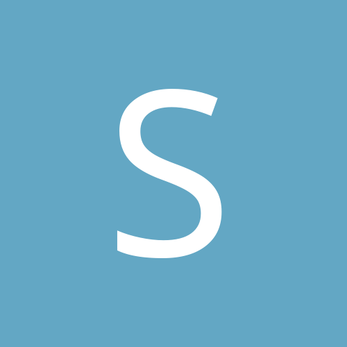 SvetikM