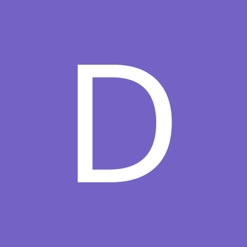 Davidphara